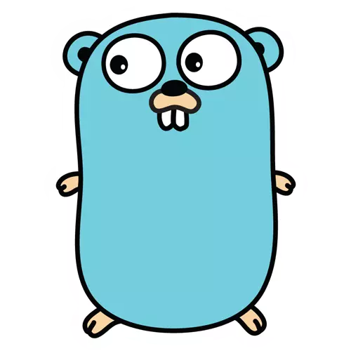 golang