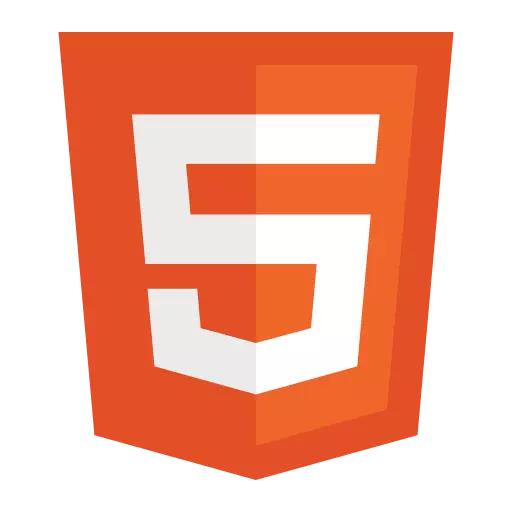 html5