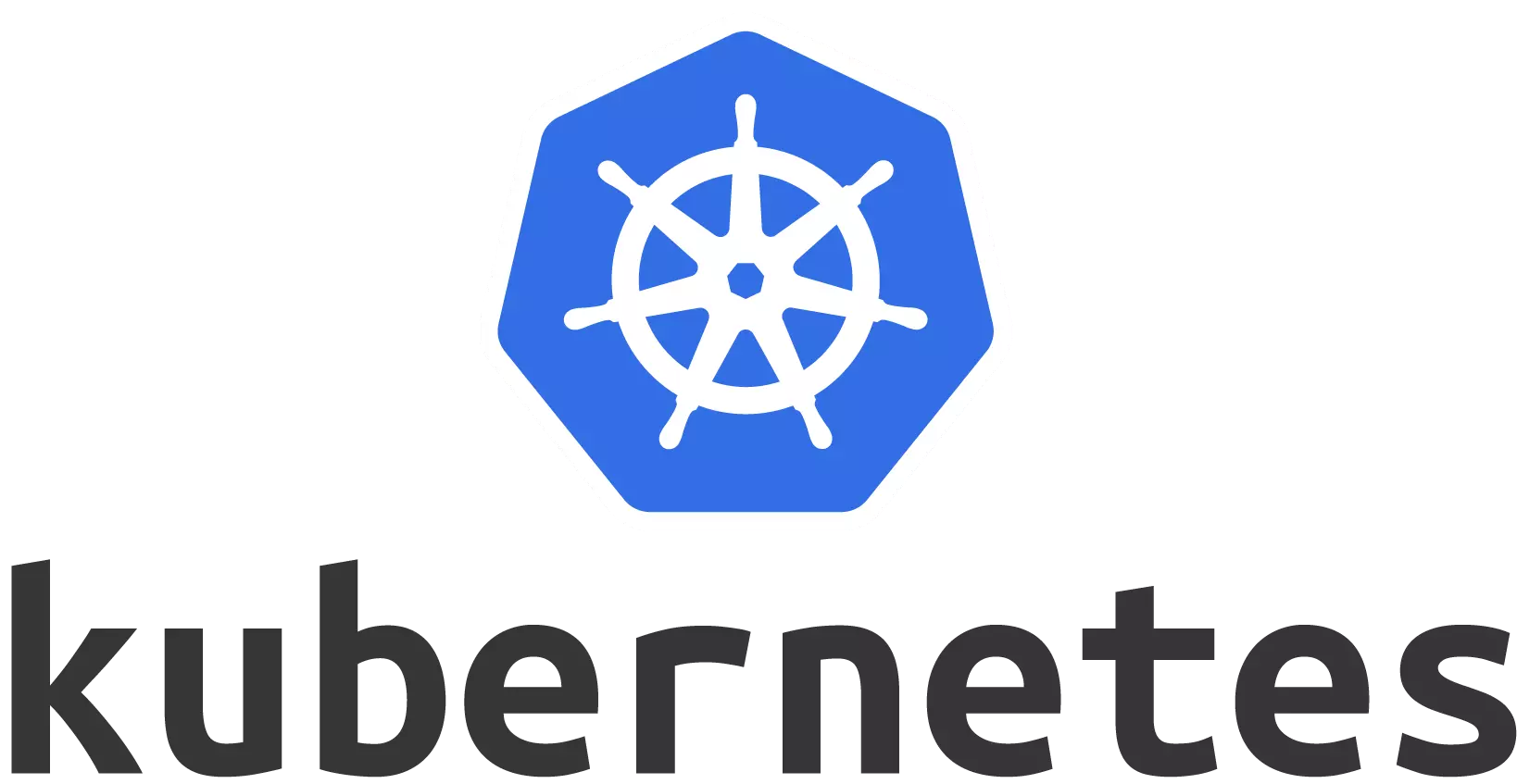 kubernetes