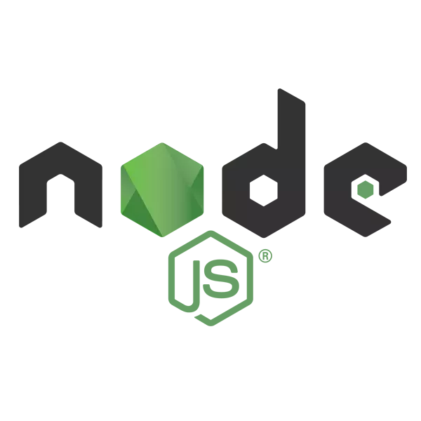 nodejs