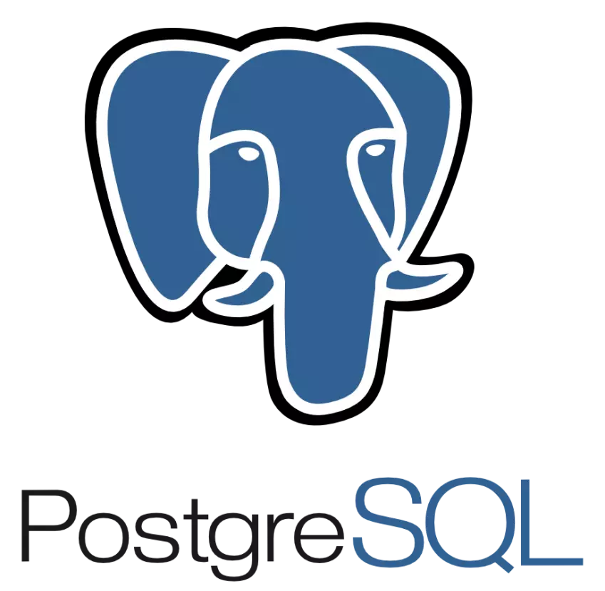 postgresql